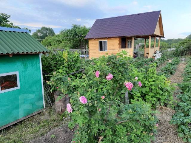 Снт солнечное отзывы. СНТ солнечное Мурманск. СНТ Солнечный остров. СНТ Солнечный Томский район. Дача в Асбесте СНТ Солнечный.