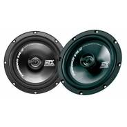 MTX 