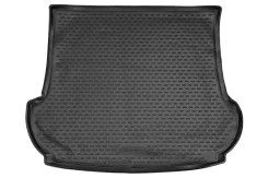 ������ � �������� Toyota Probox/Succeed (XP5#) 2002-2014�. ���������� 6412 ����