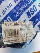 ����������� NSO-003 *26 NSO-003 ����