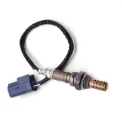 ������ ����������� Nissan / Infinity 226A0AR210 226A0AR210 ����
