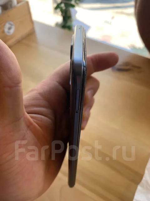 Realme 8. �/�, �����, 4G LTE, Dual-SIM, NFC ����