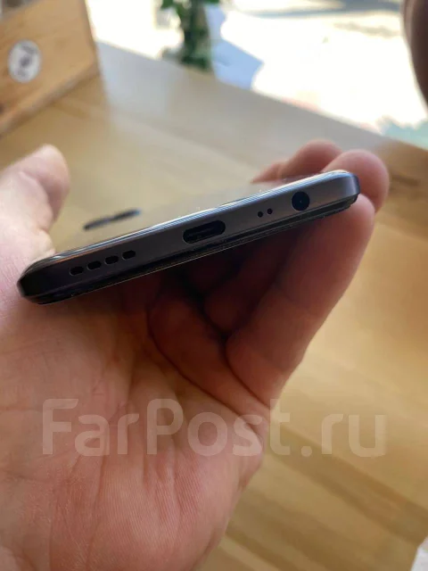Realme 8. �/�, �����, 4G LTE, Dual-SIM, NFC ����