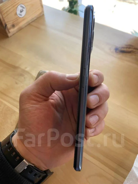 Realme 8. �/�, �����, 4G LTE, Dual-SIM, NFC ����