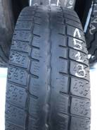 Matador MPS-530 Sibir Snow Van. �����������, 2018 ���, �/�, ����� 60 % ����