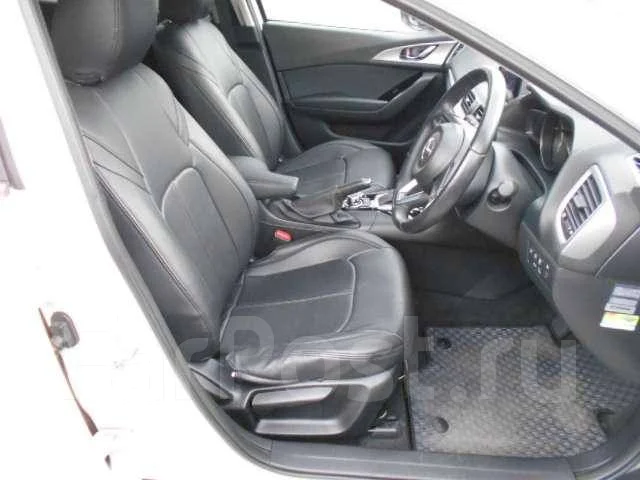 Mazda Axela. �������, ��������, 1.5 (111��.�.), ������, 72 000����. ��, �/�. ��� ����� �� ������������ ����