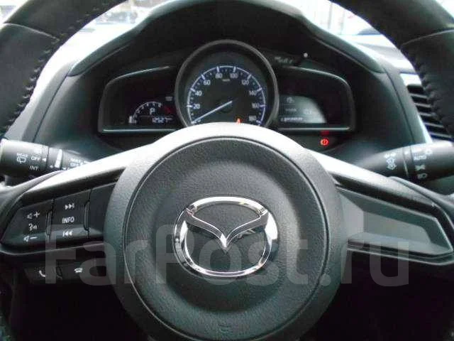 Mazda Axela. �������, ��������, 1.5 (111��.�.), ������, 72 000����. ��, �/�. ��� ����� �� ������������ ����