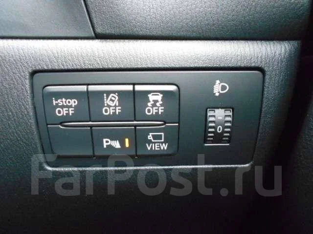 Mazda Axela. �������, ��������, 1.5 (111��.�.), ������, 72 000����. ��, �/�. ��� ����� �� ������������ ����