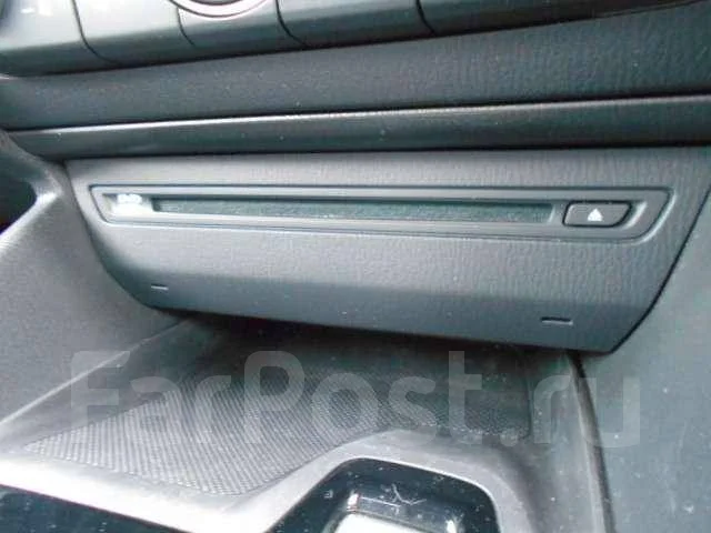 Mazda Axela. �������, ��������, 1.5 (111��.�.), ������, 72 000����. ��, �/�. ��� ����� �� ������������ ����