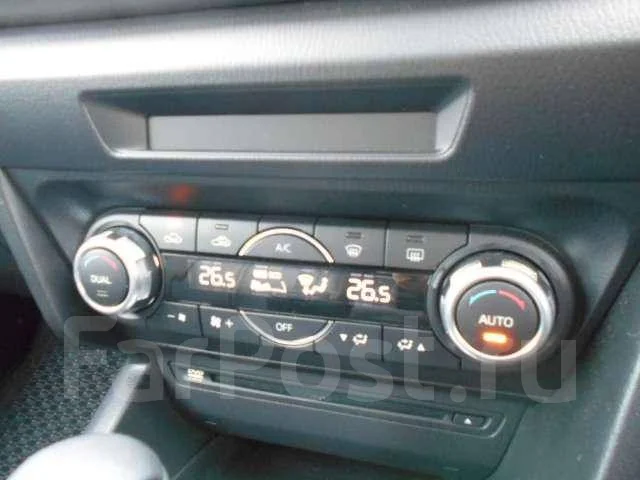 Mazda Axela. �������, ��������, 1.5 (111��.�.), ������, 72 000����. ��, �/�. ��� ����� �� ������������ ����