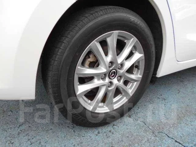 Mazda Axela. �������, ��������, 1.5 (111��.�.), ������, 72 000����. ��, �/�. ��� ����� �� ������������ ����