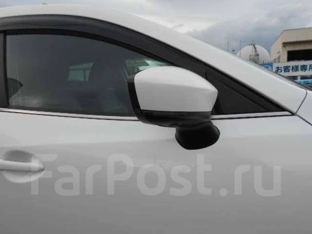 Mazda Axela. �������, ��������, 1.5 (111��.�.), ������, 72 000����. ��, �/�. ��� ����� �� ������������ ����