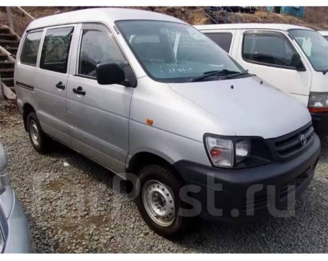 Тойота таун айс sr50. Toyota Town Ace Noah sr50. Toyota Town Ace 2002. Toyota Town Ace Noah 2002. Тойота Таун айс Ноах SR 40.