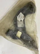 ����� ����� ��� DY Basbug BSG30315010 BSG30315010 ����