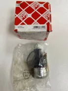 ����� ������� ����� ����=��� Colt FEBI 33609 33609 ����
