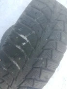 Maxxis MA-SPW Presa Spike. ������, ����������, 2015 ���, �/�, ����� 30 % ����