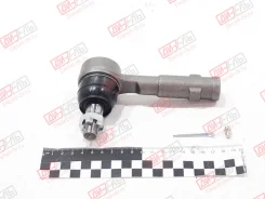 ���������� ���� ISU/MAZ 8-97107-346-0 NPR81/NKR81/LR85 1K01-32-276 Y 8971073460 ����
