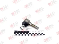 ���������� ���� MC891647MW033300 MMC FE3 Y MC891647 ����