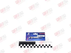 ����� ������ PM-162 ME001581 MMC 4DR7/4DR5 Y PM162 ����