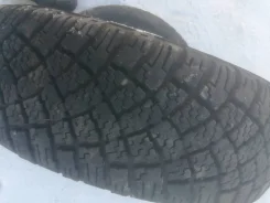 ��� �-620. ������, ��� �����, 2016 ���, �/�, ����� 30 % ����