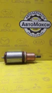 ����� �������� 12V 28160-54140 Toyota 28160-54140 ����