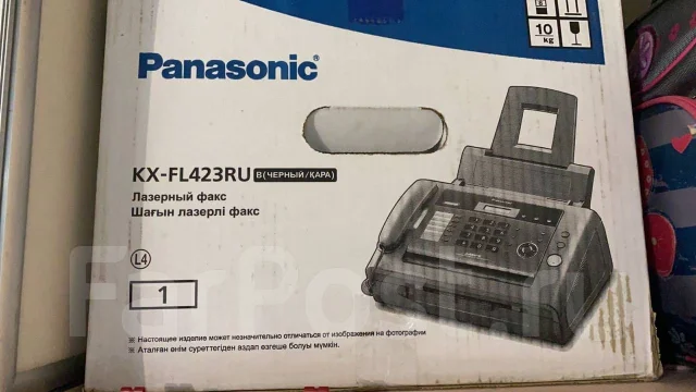 �����. ����