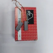 ����� ���. JHTX-18M, FCC ����