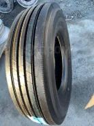Annaite 766. �����������, 2021 ���, ����� ����