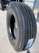 Annaite 786. �����������, 2021 ���, ����� ����