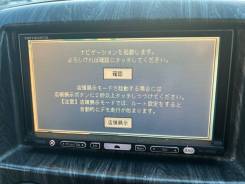 Pioneer Carrozzeria AVIC-HRZ008. ��� ����� �� ���������� ����