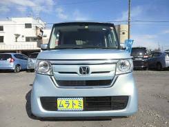 Honda N-BOX. , , 0.7, , 32 000. , /.     