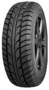 Forward Dinamic 730. ������, ����� ����