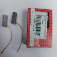 ����� �������� ��� ���������� FCC 23134T9000 ����