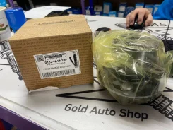 0182-NHW20F Toyota Prius NHW20 03-09 ��������� ���� ����� 0182-NHW20F ����