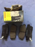 ������� �������� 0986424695 ����