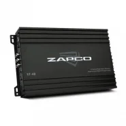 Zapco ����