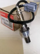 ������ ����������� 36531-P3F-G01 �������� ��� 36531-P3F-G01 ����