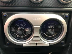 Sony WX-7700MDX ����