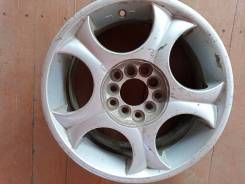 ABT. 6.0x15", 5x100, 5x114.3, ET-48, �� 70,1���. ����