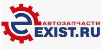  .   .. (- EXIST).   106 