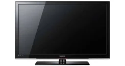 Samsung LE37C530. ������ ����