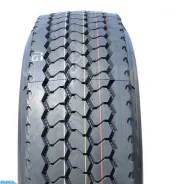 Annaite 397. �����������, 2021 ���, ����� ����