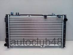   lada granta 21921301012 