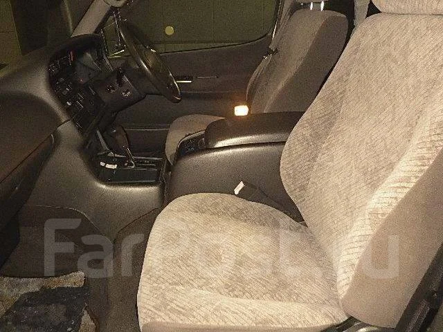 Toyota Hiace. �������, ������, 3.0 (130��.�.), ������, 54 000����. ��, �/�. ��� ����� �� ������������ ����