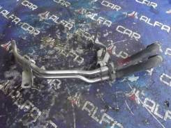    Nissan Tiida Latio 14053ED310 NC11 HR15 14053ED310 
