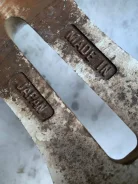 Aiba Works. 8.0x16", 6x139.7, ET0, �� 108���. ����