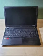 Acer Aspire 3 A315-21G. 15.6", 1,8����, ��� 6 ��, ���� 1 000���, WiFi: 1, Bluetooth: 1, ����������� �� 5��. ����