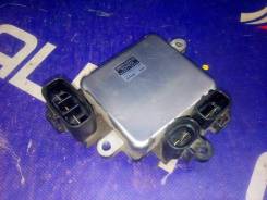    Toyota Celsior 8925730040 UCF31 8925730040 