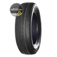 Comforser CF600. ������, ����� ����