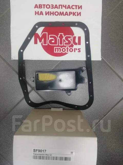 ������ ���� Subaru COB-WEB SF9017 SF9017 ����